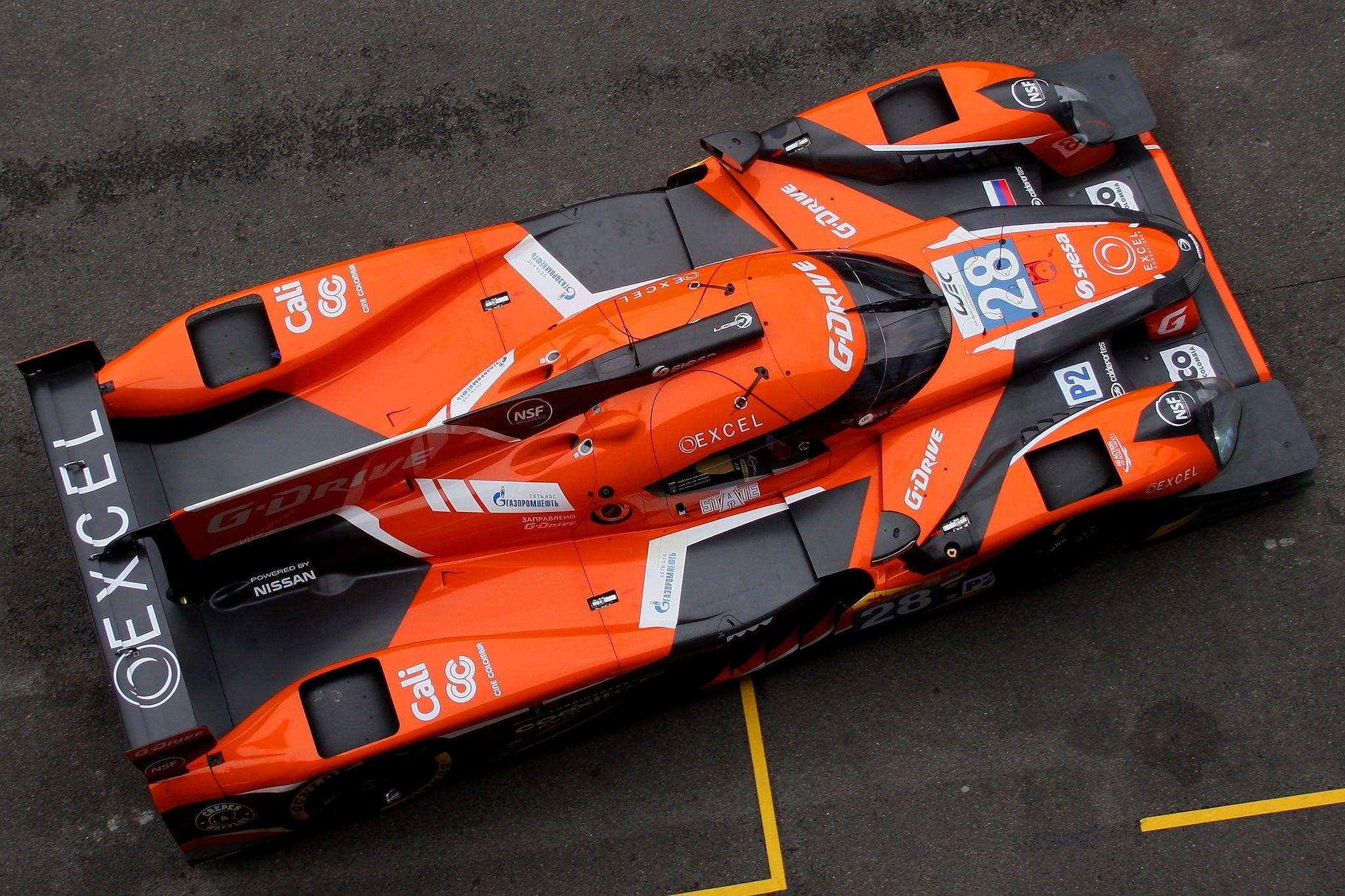 2050x1370 race Cars, Sports, Racing, Vehicle, Car, Le Mans Prototype, Nissan, Desktop