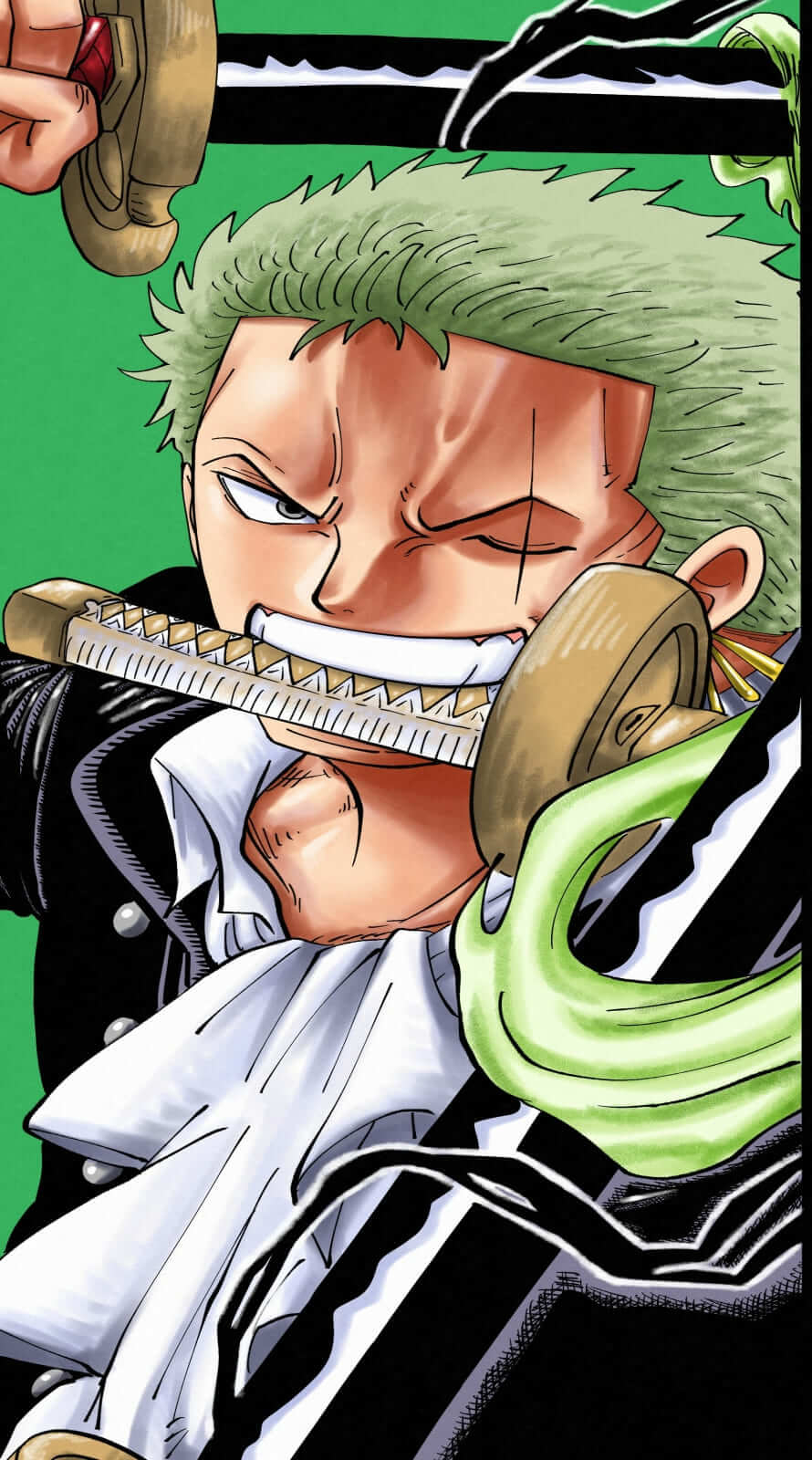 890x1600 HD Roronoa zoro one piece anime character wallpaper 4k iPhone 14 pro max Wallpaper 18, Best iPhone Wallpaper and iPhone background, WallpaperUpdate, Best iPhone Wallpaper and iPhone background, Phone