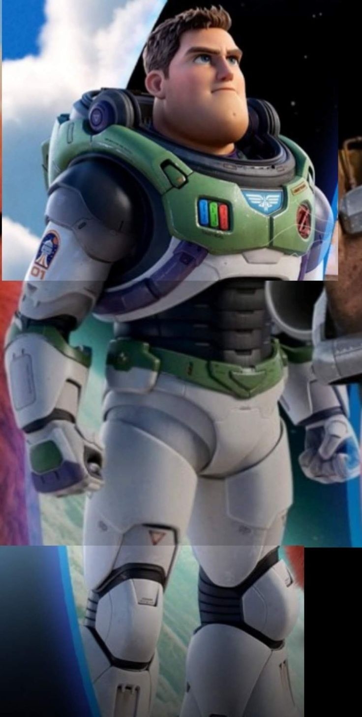 740x1460 Astron. Buzz lightyear costume, Buzz lightyear, Toy story buzz lightyear, Phone