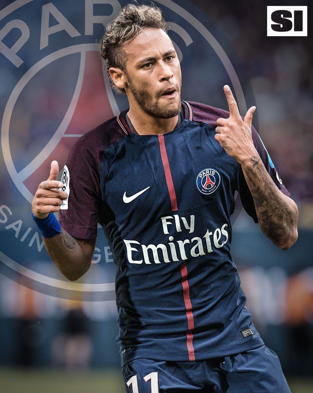 1200x1510 Elegant Neymar Wallpaper iPhone Psg, Phone