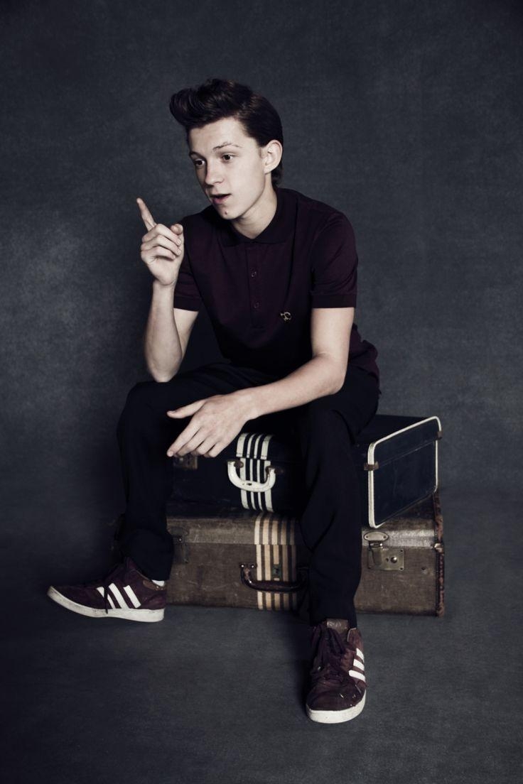 740x1110 best Tom Holland image. Tom holland peter parker, Phone