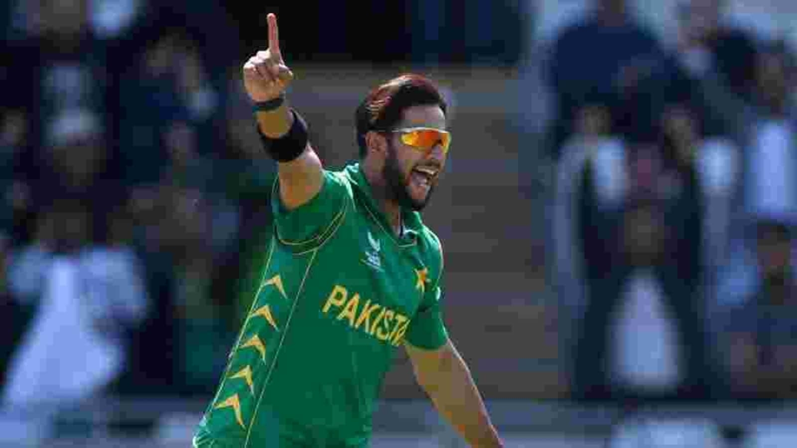 1600x900 Even on flat tracks, he's bowling so well': Imad Wasim names the 'best bowler in the world', Desktop