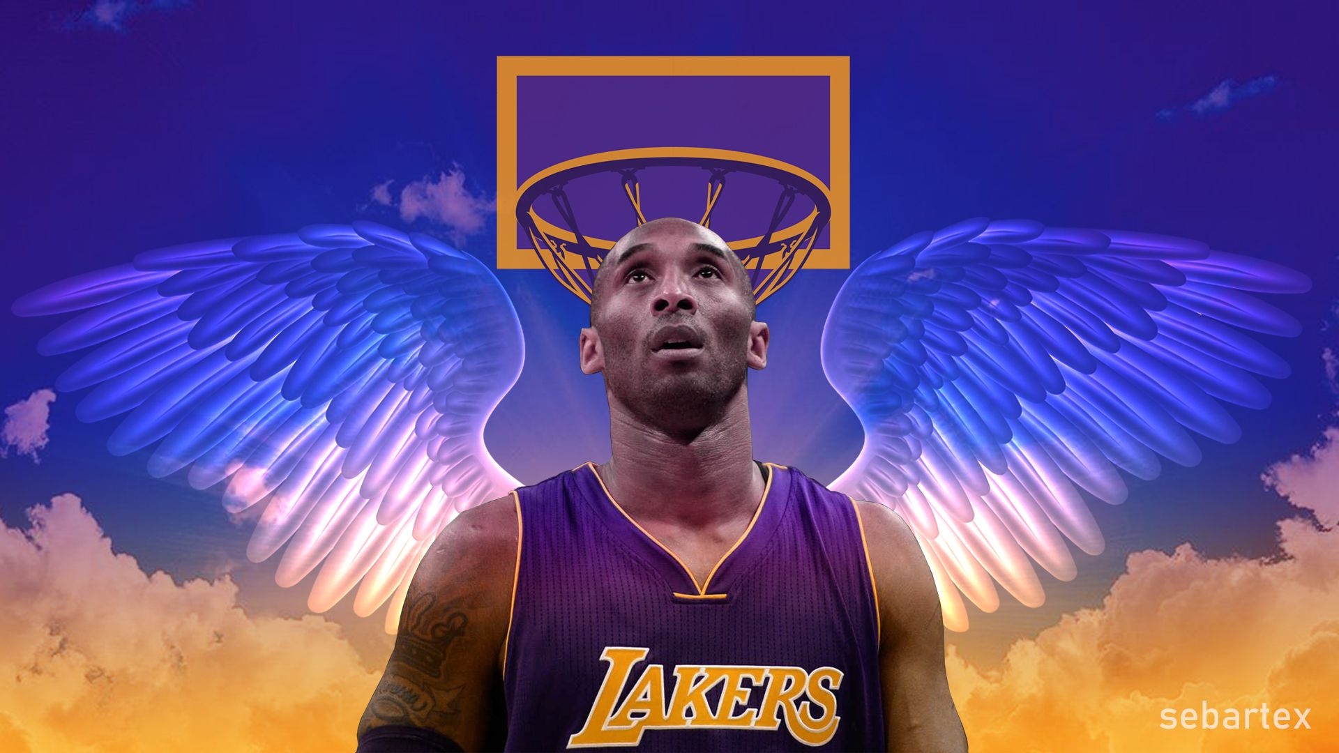 1920x1080 Kobe Bryant wallpaper  image bank, Desktop