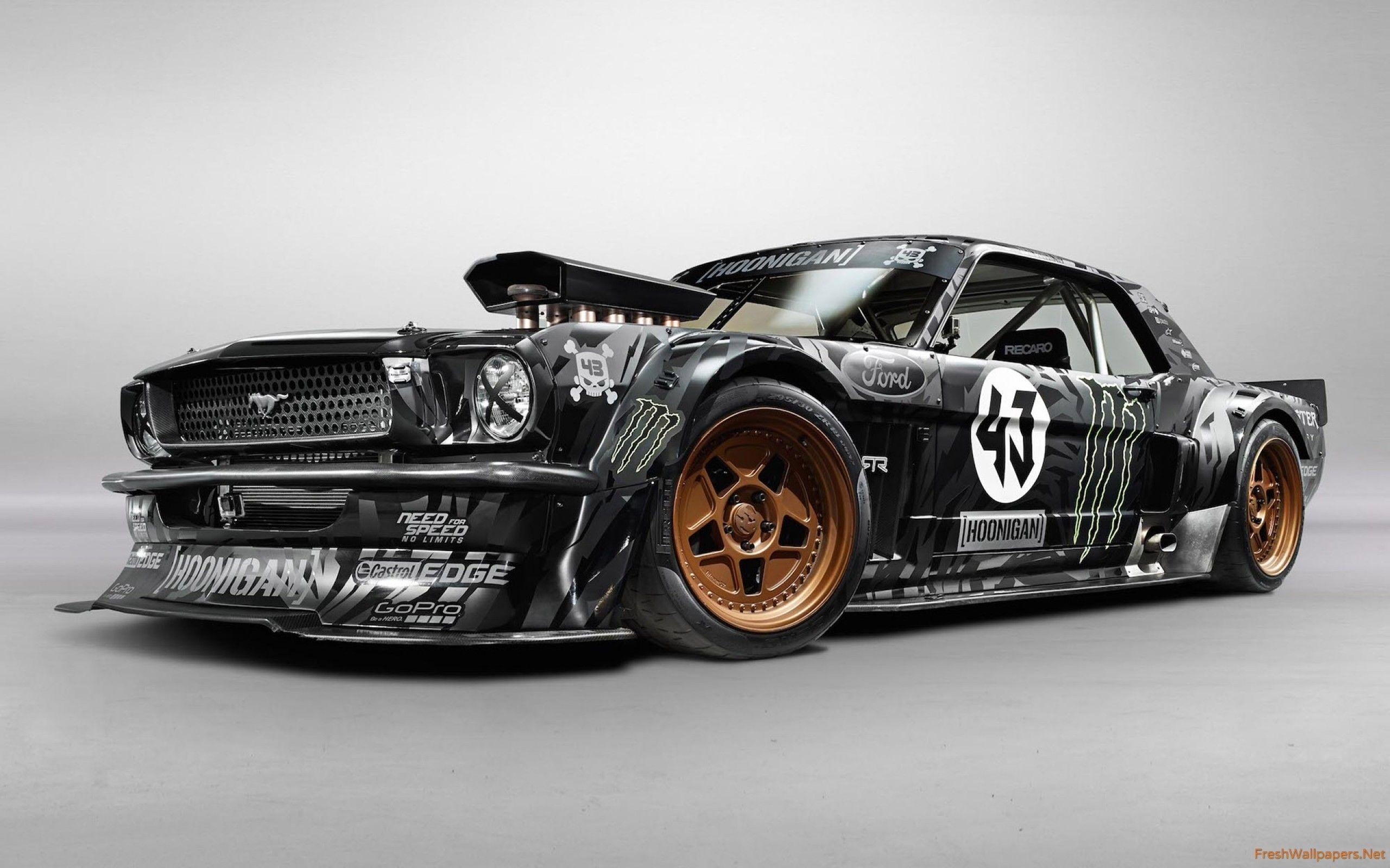 2560x1600 Hoonicorn Wallpaper, Desktop