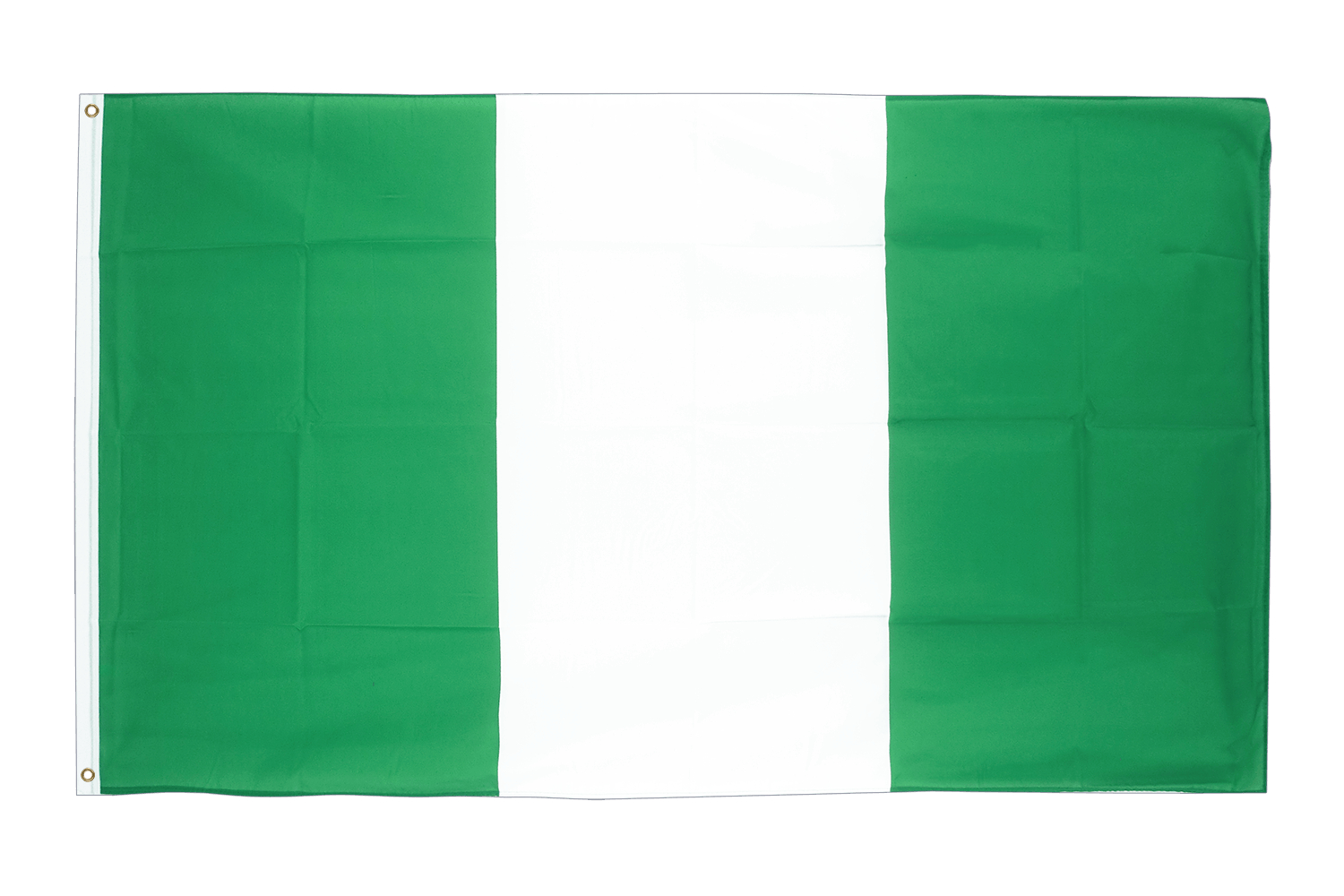 1500x1000 Nigeria ft Flag (90x150 cm), Desktop