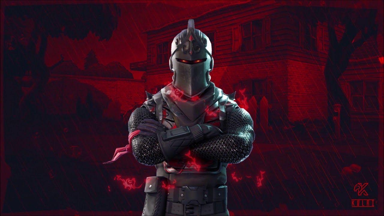 1280x720 Fortnite live wallpaper Knight- PC and Mobile 4k, Desktop