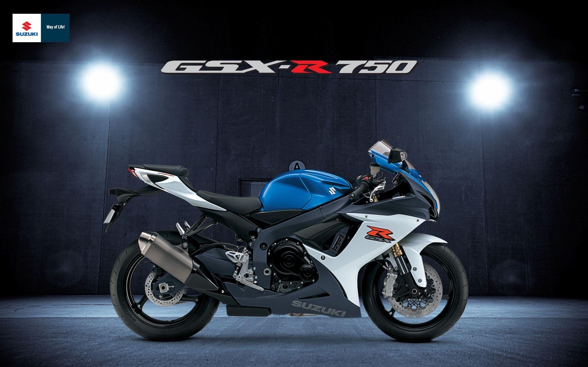 1920x1200 Suzuki Gsx R750 Wallpaper, Excellent Image of Suzuki Gsx R750, Desktop