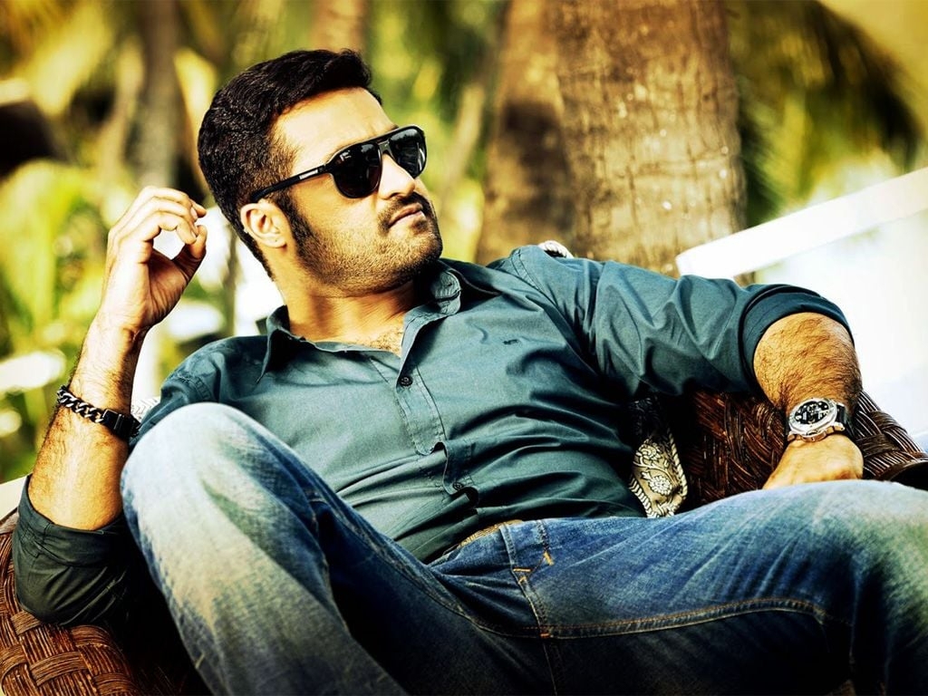 1030x770 NTR Wallpaper. NTR Wallpaper, Senior, Desktop