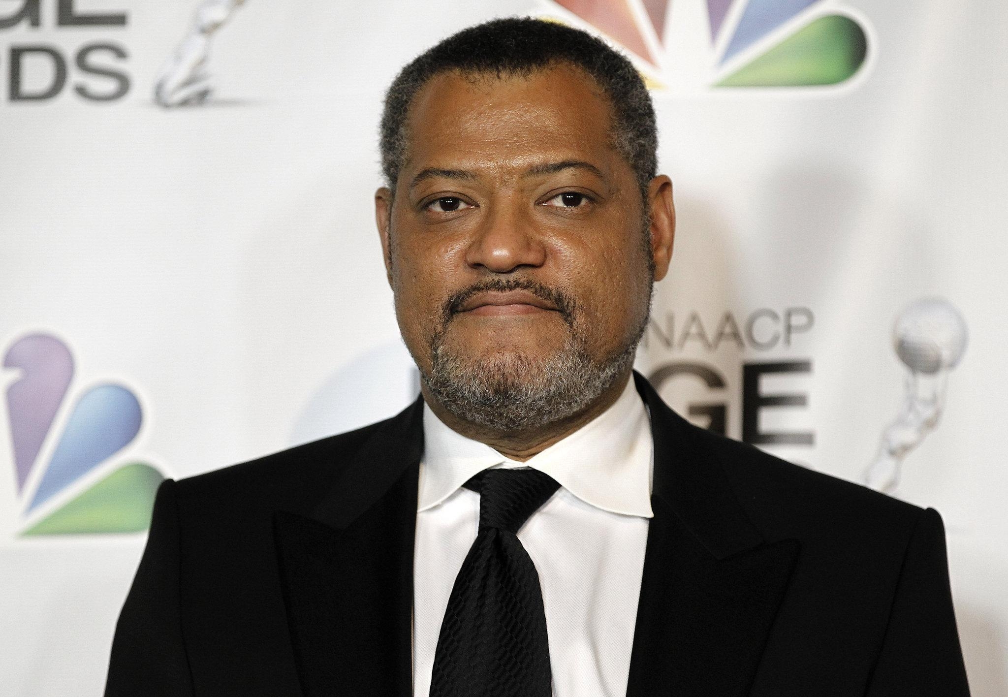 2050x1420 Full HD Picture Laurence Fishburne 365.72 KB, Desktop