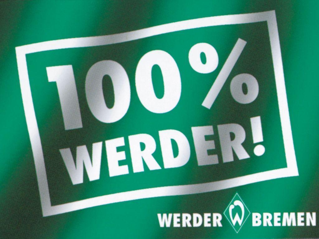 1030x770 SV Werder Bremen image Werder <3 HD wallpaper and background photo, Desktop