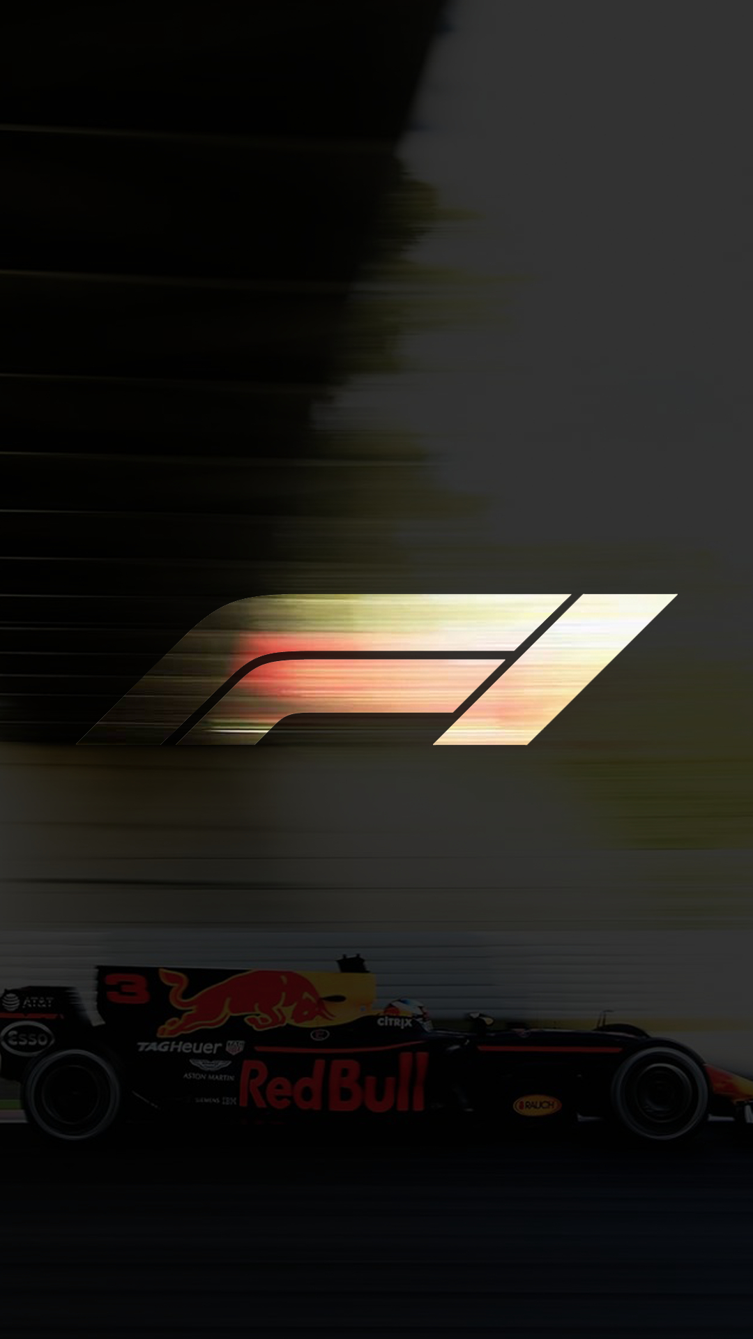 1080x1920 F1 Phone Wallpaper Free F1 Phone Background, Phone