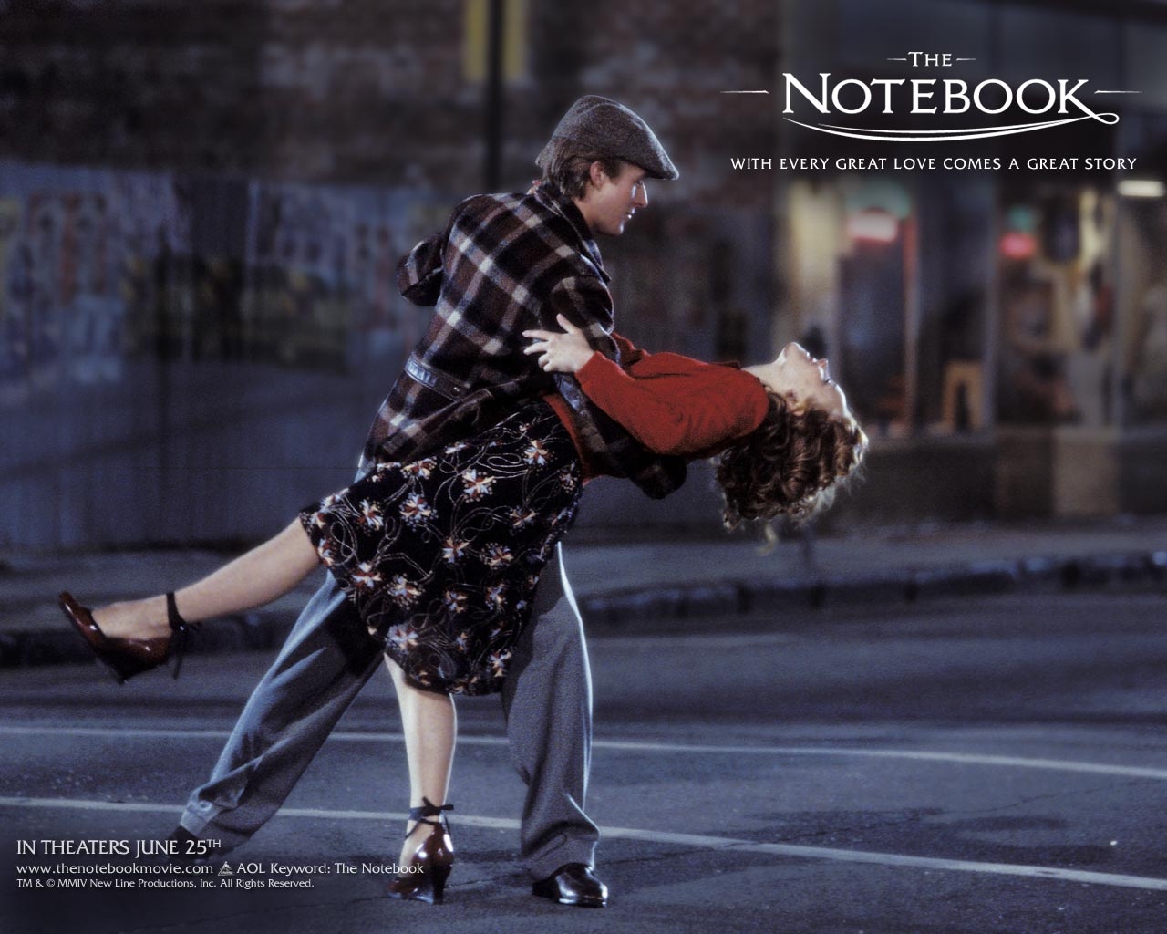 1280x1030 Free The Notebook Wallpaper The Free The Notebook Wallpaper Free, Free Wallpaper, Play Free Games and Send Free eCards, Desktop