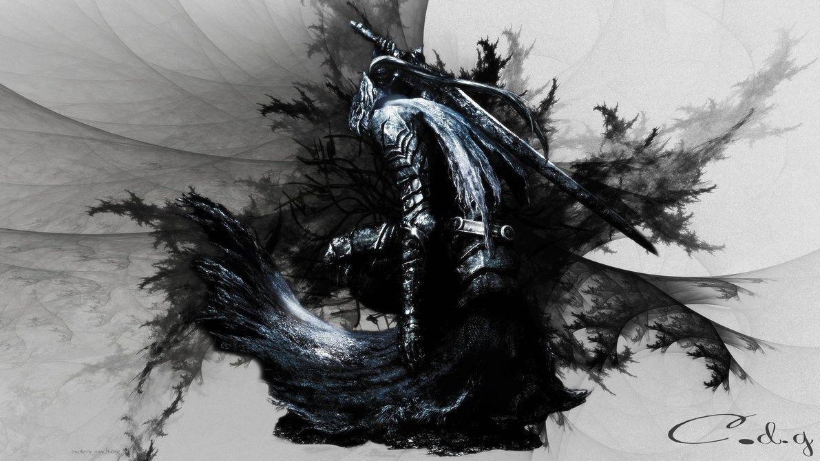 1200x670 Artorias Wallpaper, Desktop