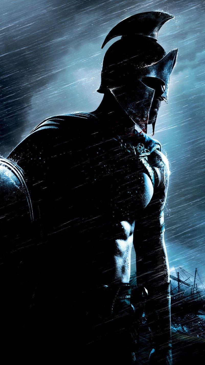 810x1430 iPhone King Leonidas 300 Wallpaper Spartans Wallpaper iPhone, Phone