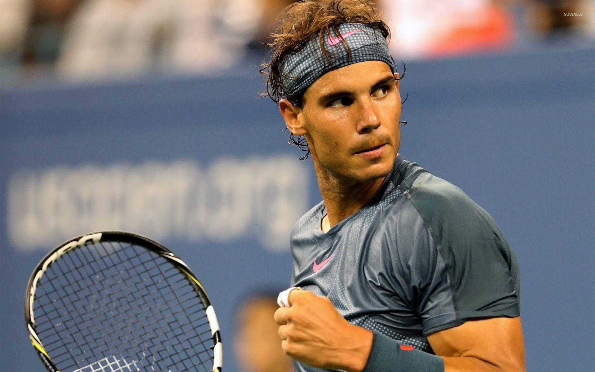 1920x1200 Rafael Nadal [2] wallpaper wallpaper, Desktop