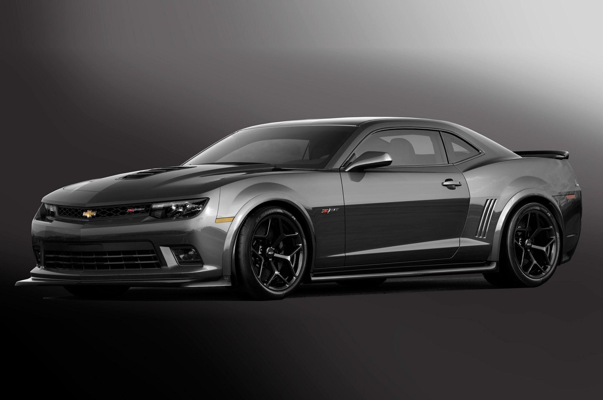 2050x1360 Chevy Camaro Z 28 Black Camaro Dot Com, Desktop