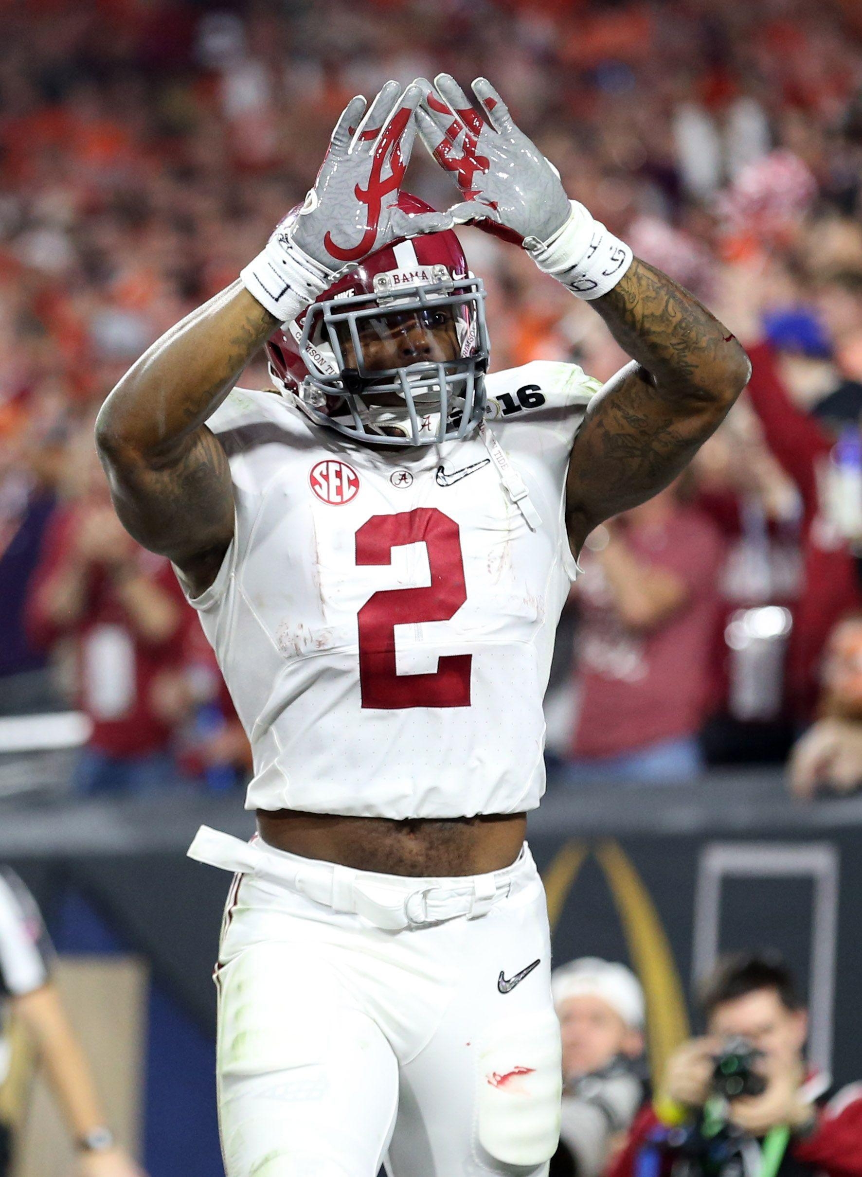 1780x2420 HD Derrick Henry wallpaper. Derrick Henry wallpaper HD, Phone