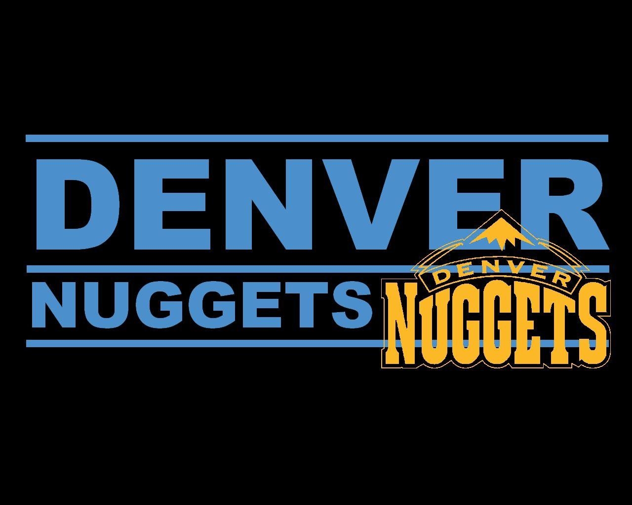 1280x1030 Denver Nuggets Desktop Wallpaper, Desktop