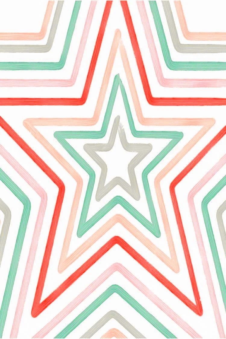 750x1130 boho preppy Wallpaper, Phone