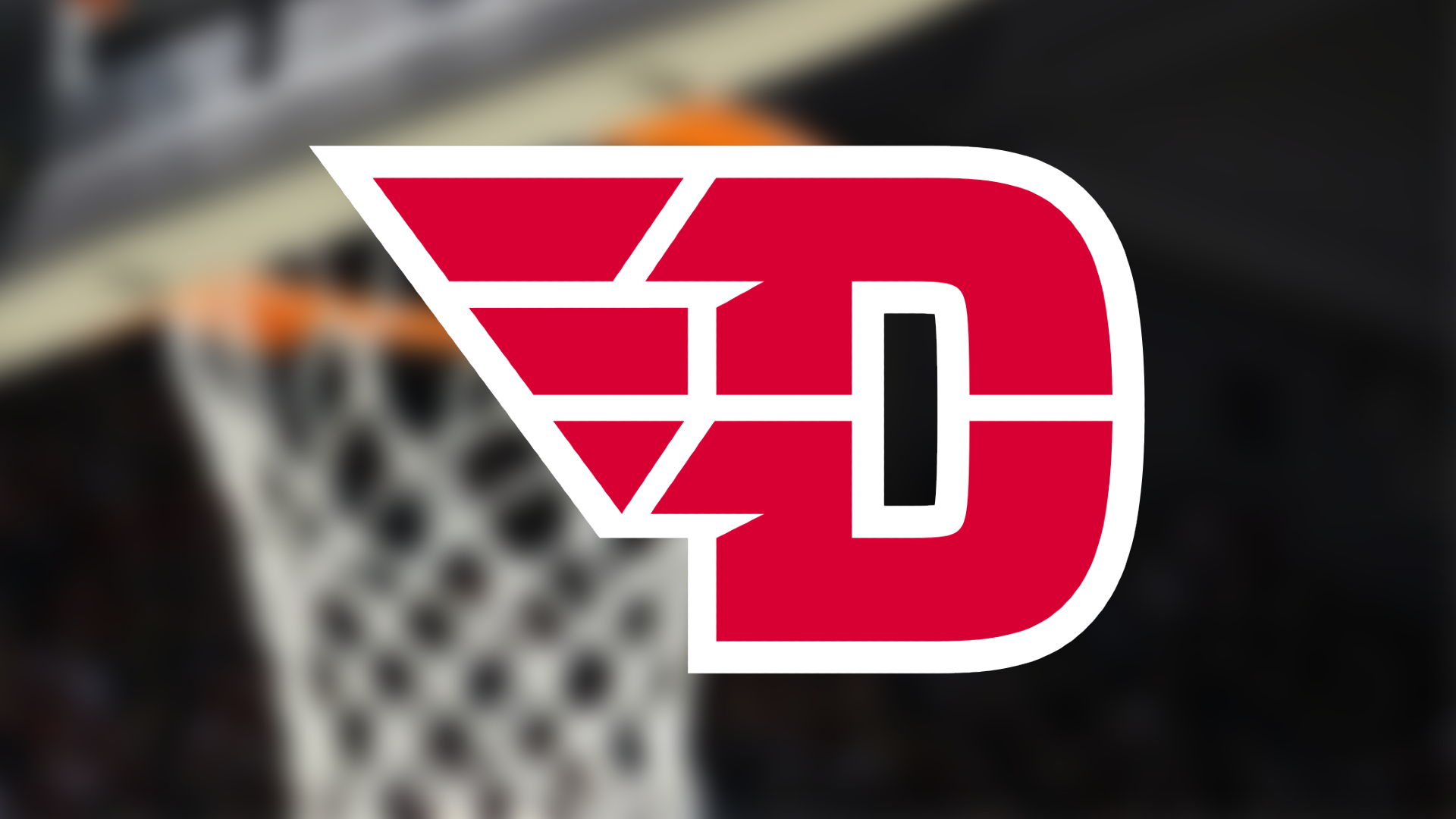 1920x1080 Young Dayton Flyers squad picking up notable wins, Desktop