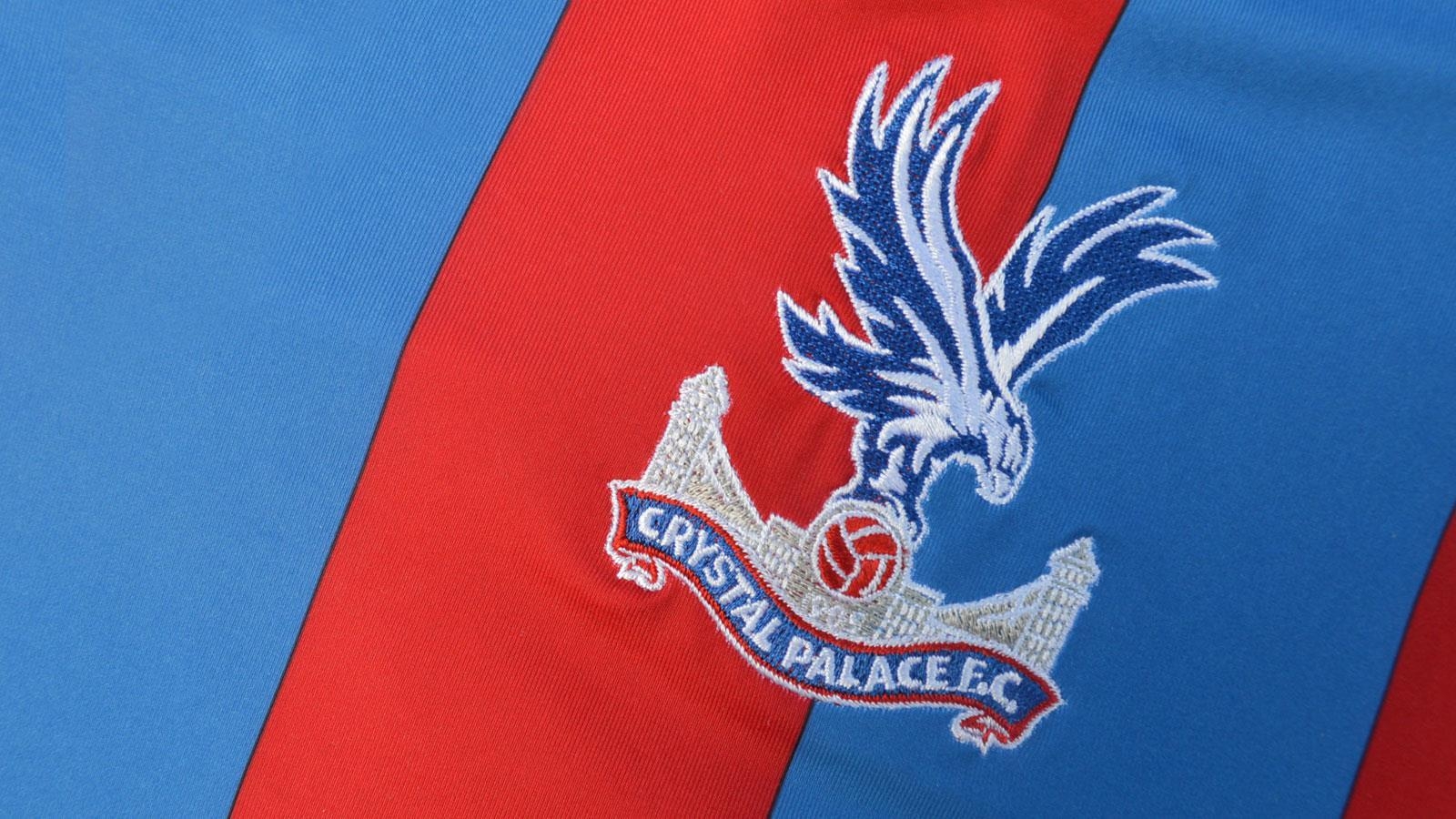 1600x900 U23's Millwall Game Moved Palace FC, Desktop