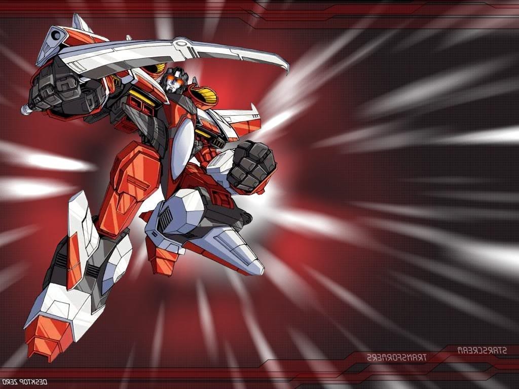 1030x770 Wallpaper Starscream Photo, Desktop