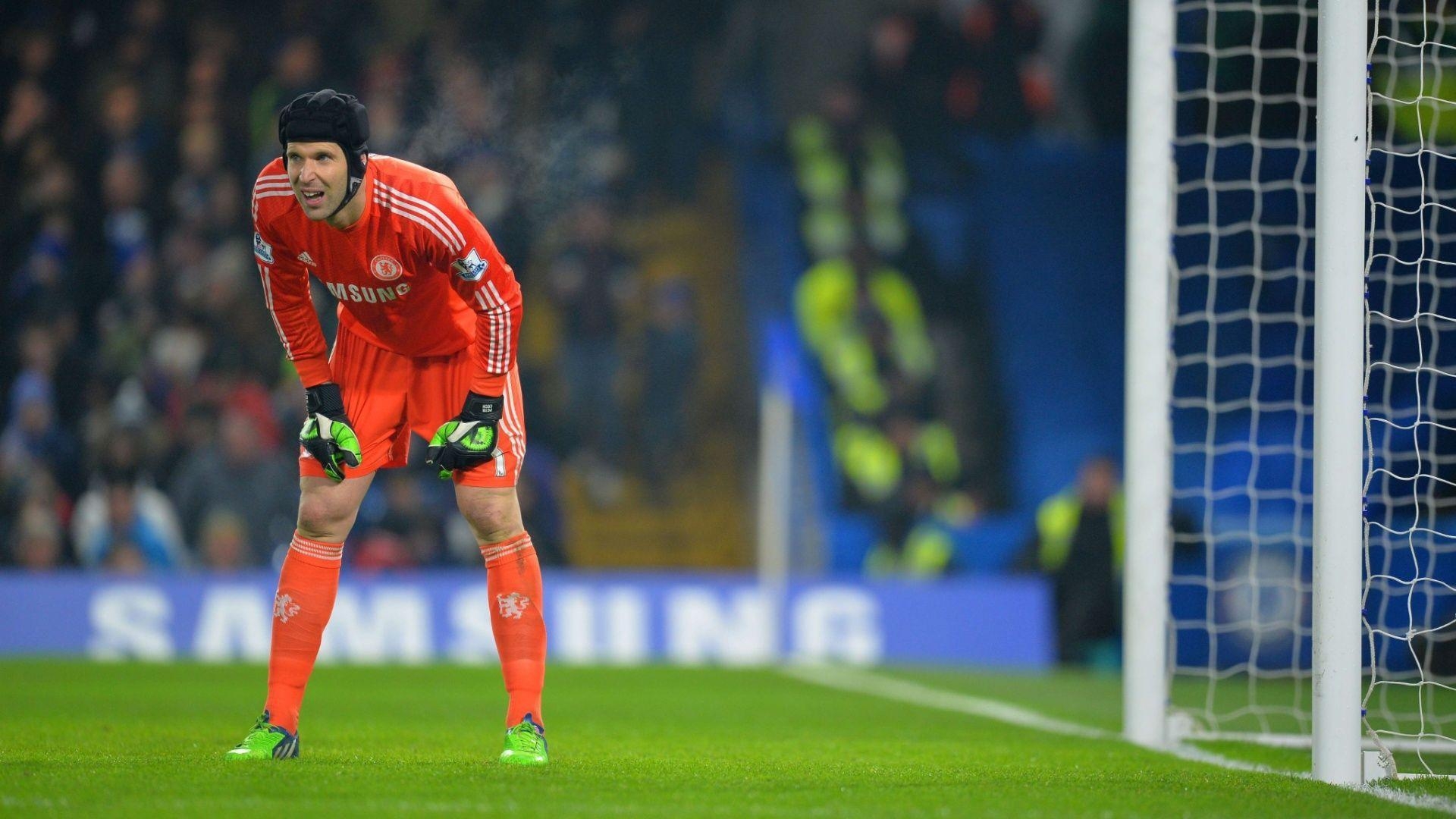 1920x1080 Petr Cech Wallpaper Image Photo Picture Background, Desktop