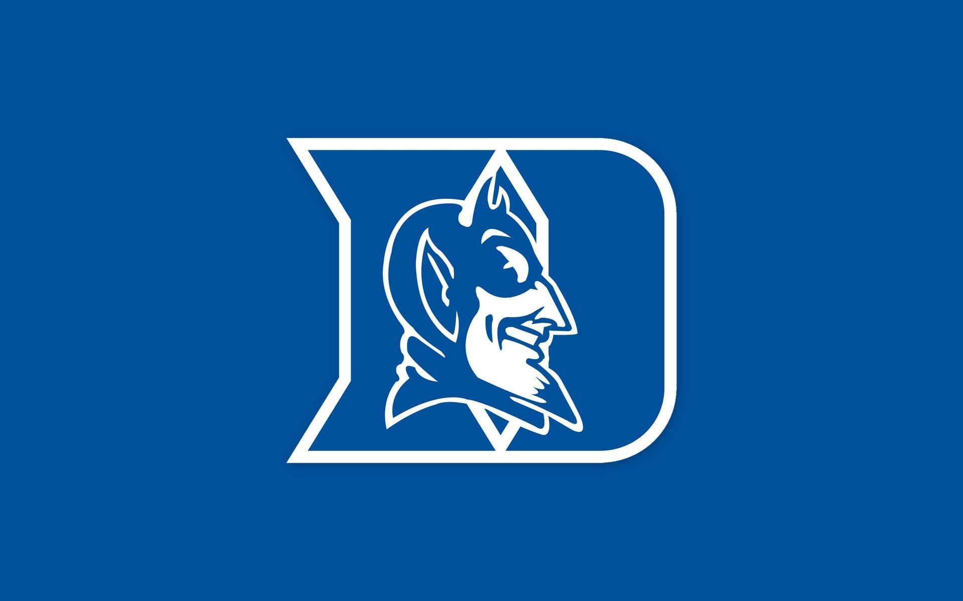 1920x1200 Duke University Wallpaper, Desktop