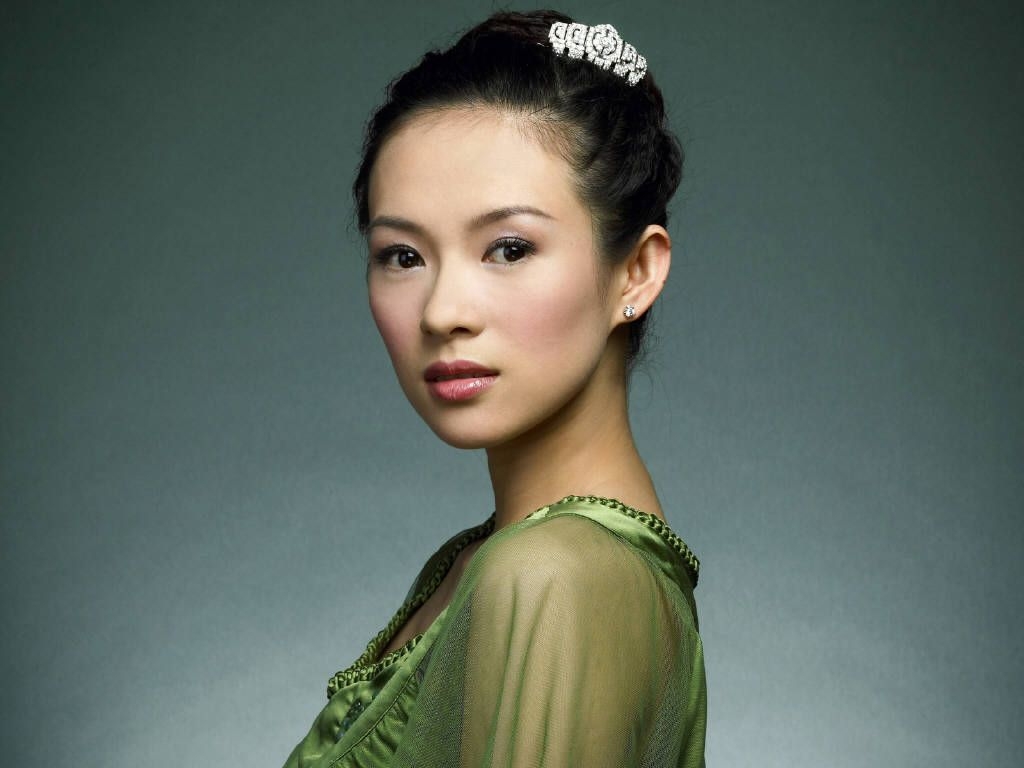 1030x770 Zhang Ziyi wallpaper, Celebrity, HQ Zhang Ziyi pictureK, Desktop