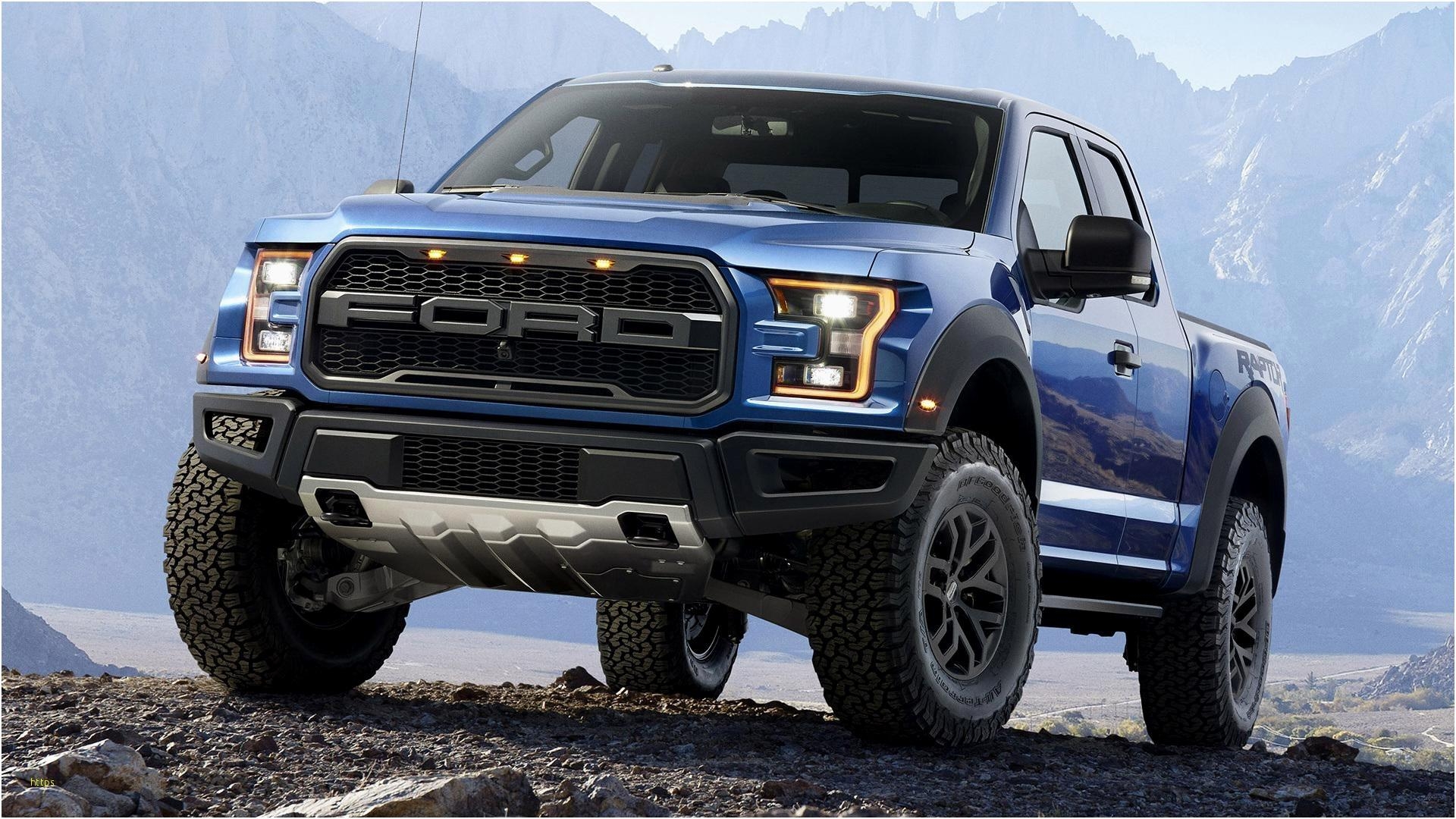 1920x1080 Ford Raptor Wallpaper Elegant ford Ranger Release Date Lovely top, Desktop