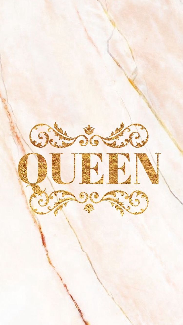 750x1340 Photo swag. Queens wallpaper, Pretty wallpaper iphone, Cute wallpaper for phone, Phone