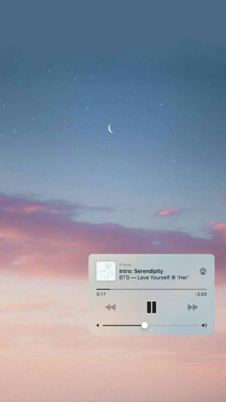 720x1280 Aesthetic Song Covers Wallpaper, Phone