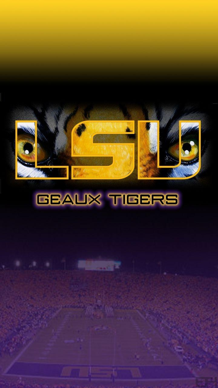 720x1280 best LSU image. Lsu tigers, Wallpaper, Phone