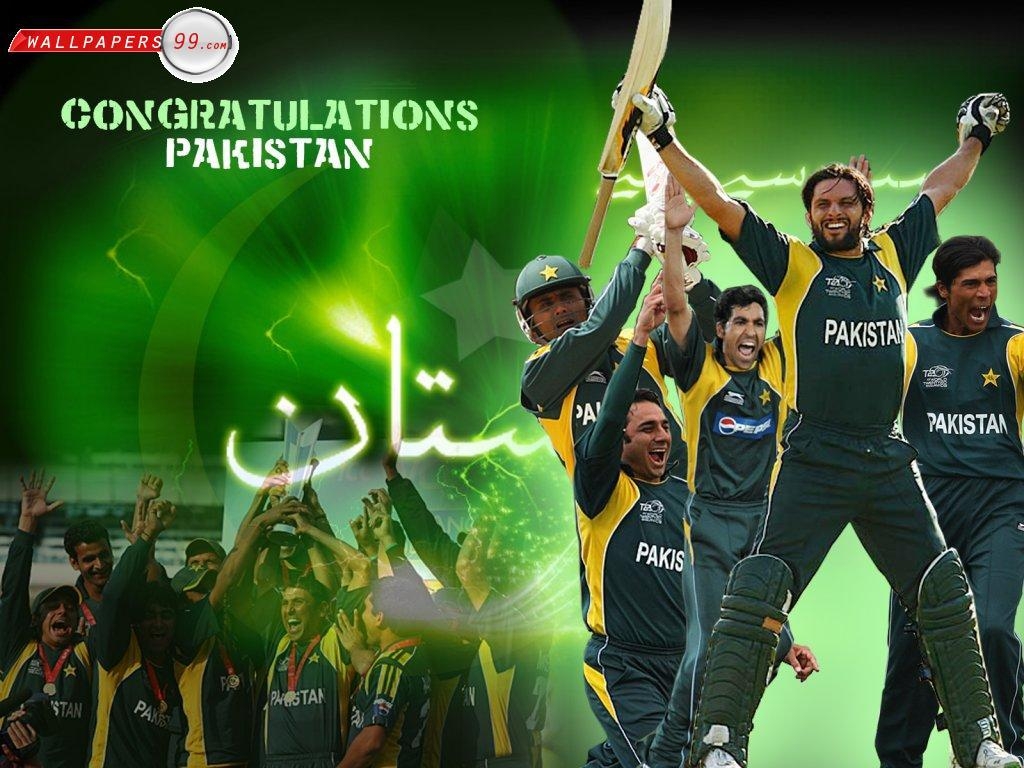 1030x770 pakistani team pakistan Wallpaper, Desktop