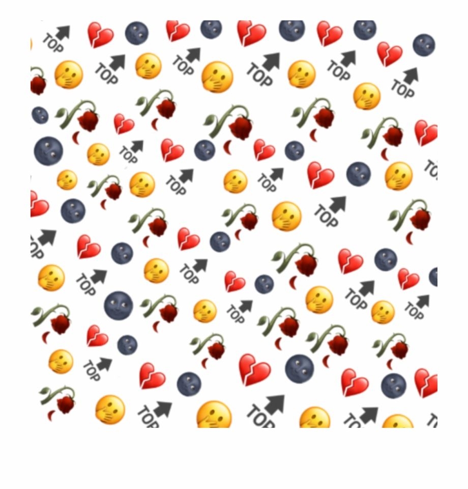 920x960 moon #heart #top #heartbroken #emoji #heartemoji #emojis. Transparent PNG Download, Phone