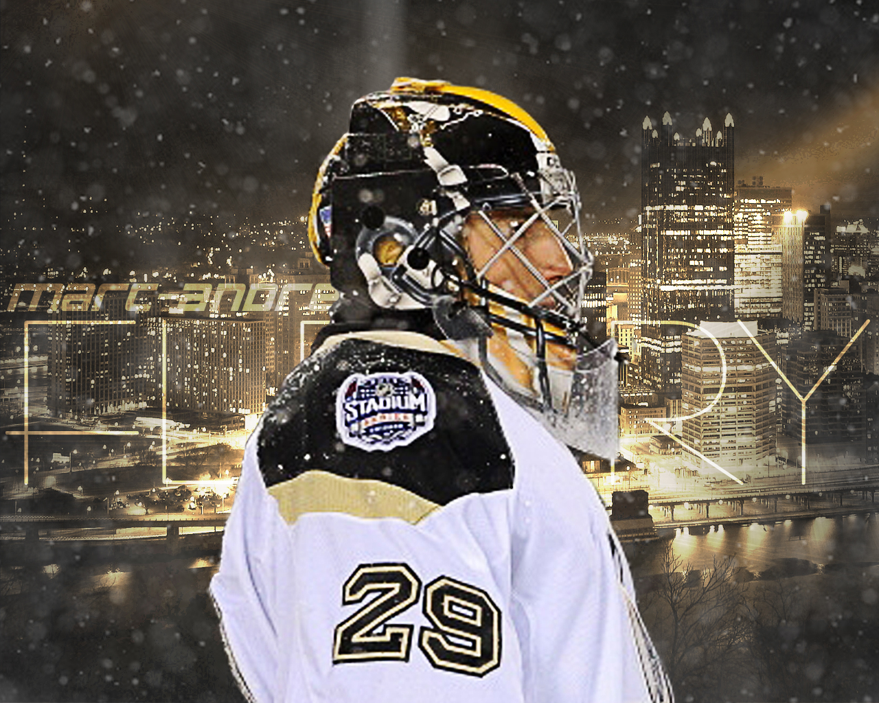 1280x1030 Pittsburgh Sports Wallpaper, Desktop