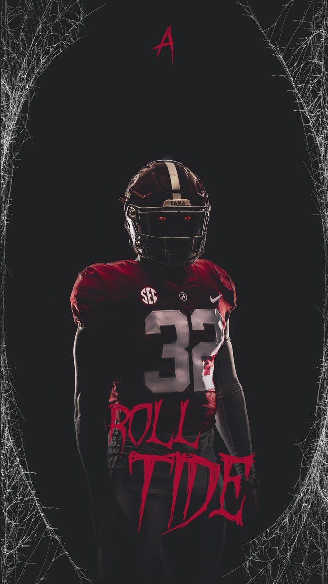 680x1200 Alabama Football at your own risk. #RollTide #WallpaperWednesday, Phone