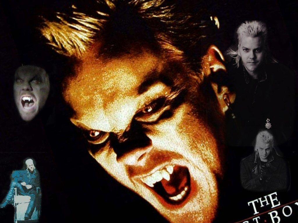 1030x770 The Lost Boys Movie image The Lost Boys wallpaper HD wallpaper, Desktop