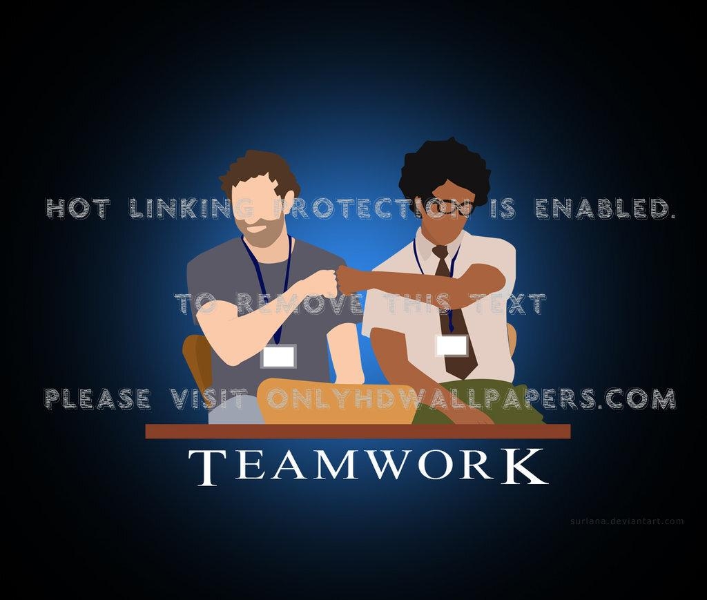 1030x870 the it crowd, Desktop