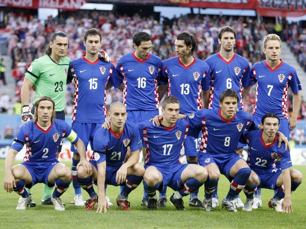 1030x770 Croatia Football Wallpaper, Background and Picture, Desktop