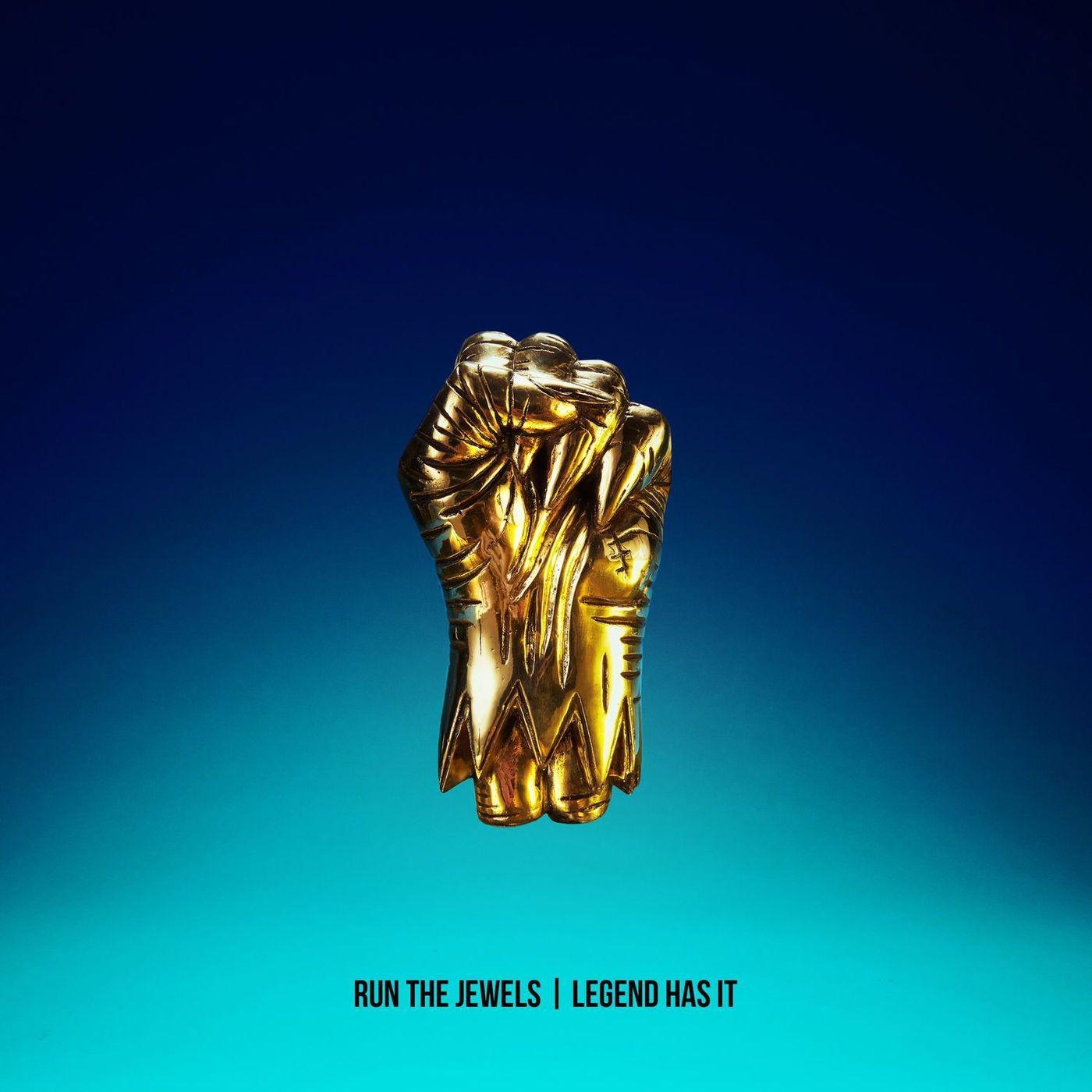 1400x1400 Wallpaper For Run The Jewels Phone Wallpaper, Phone