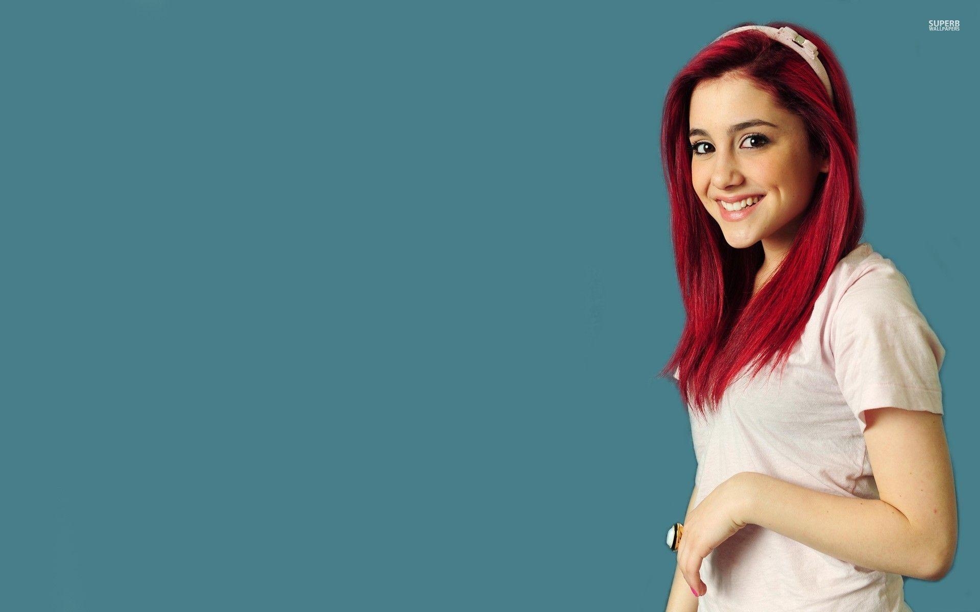 1920x1200 1920x1080px Ariana Grande HD Wallpaper, Desktop