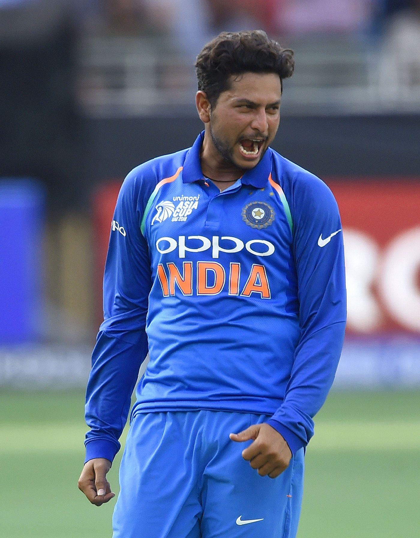 1400x1800 Kuldeep Yadav. India, Fun facts, Cricket, Phone