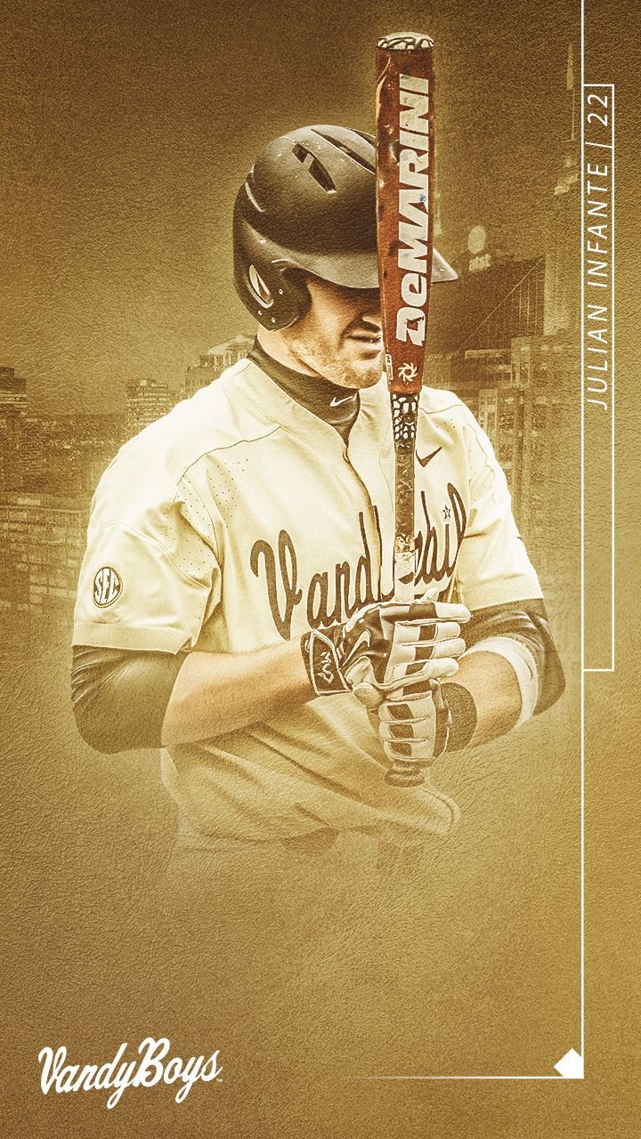 720x1280 Vanderbilt Desktop Wallpaper, Phone