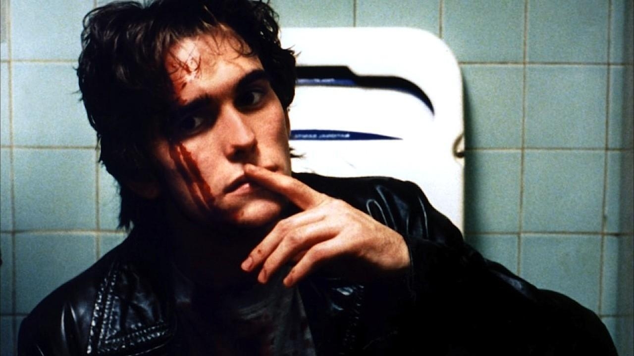 1280x720 Drugstore Cowboy (1989), Desktop