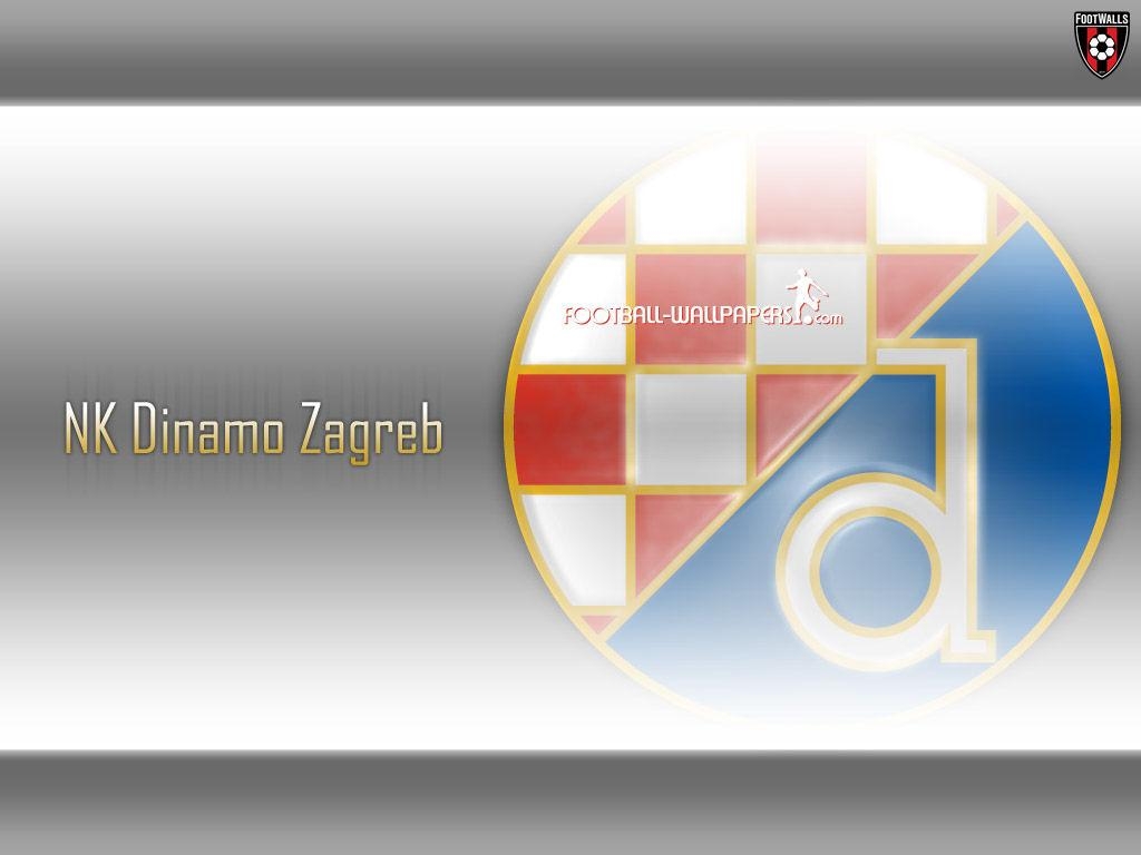 1030x770 Dinamo Zagreb Wallpaper, Desktop