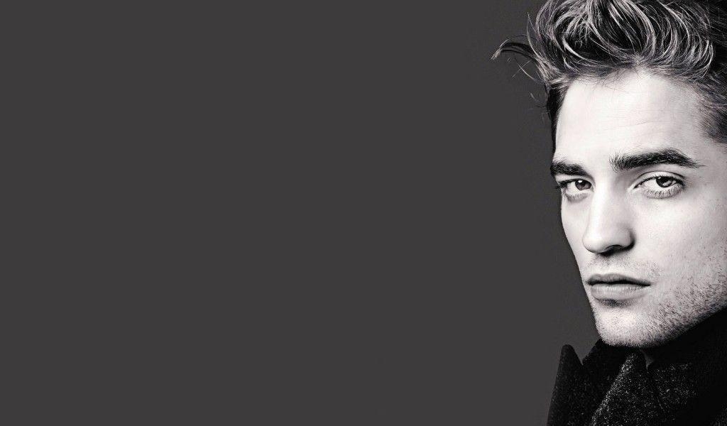 1030x600 Robert Pattinson Twilight Edward Cullen Wallpaper, Desktop