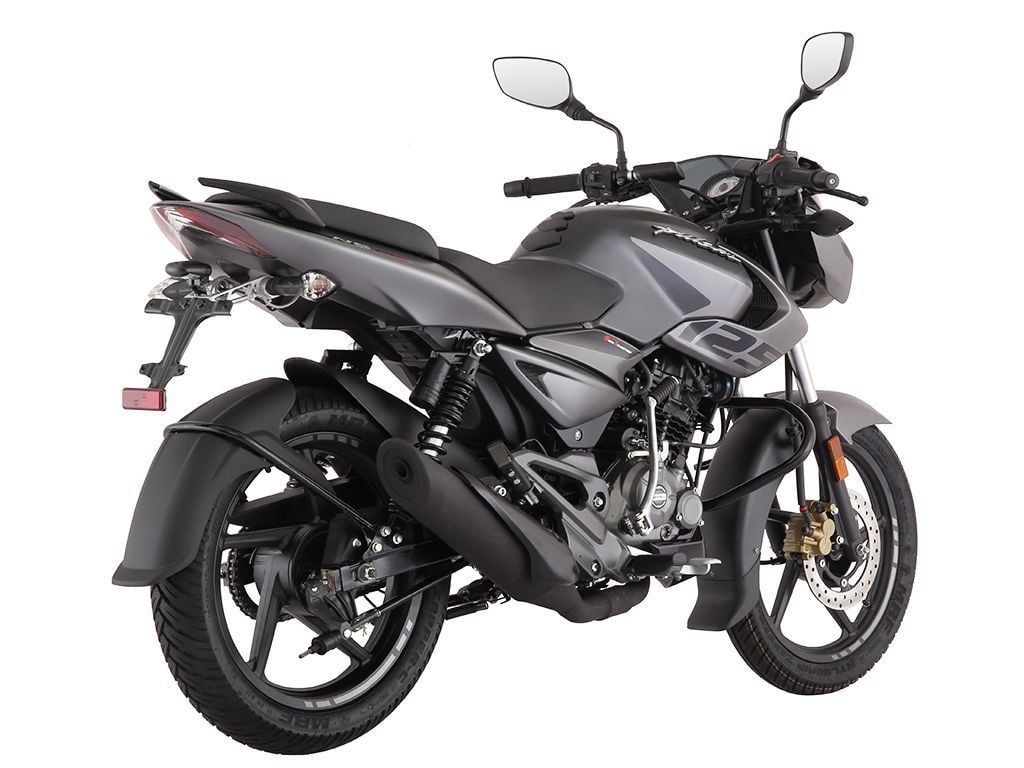 1030x770 New Bajaj Pulsar NS125 launched in Poland at INR 1.58 lakh, Desktop