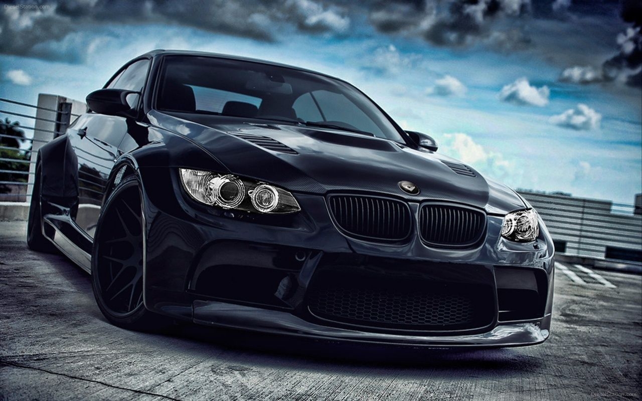 1280x800 BMW 320I Wallpaper Free BMW 320I Background, Desktop