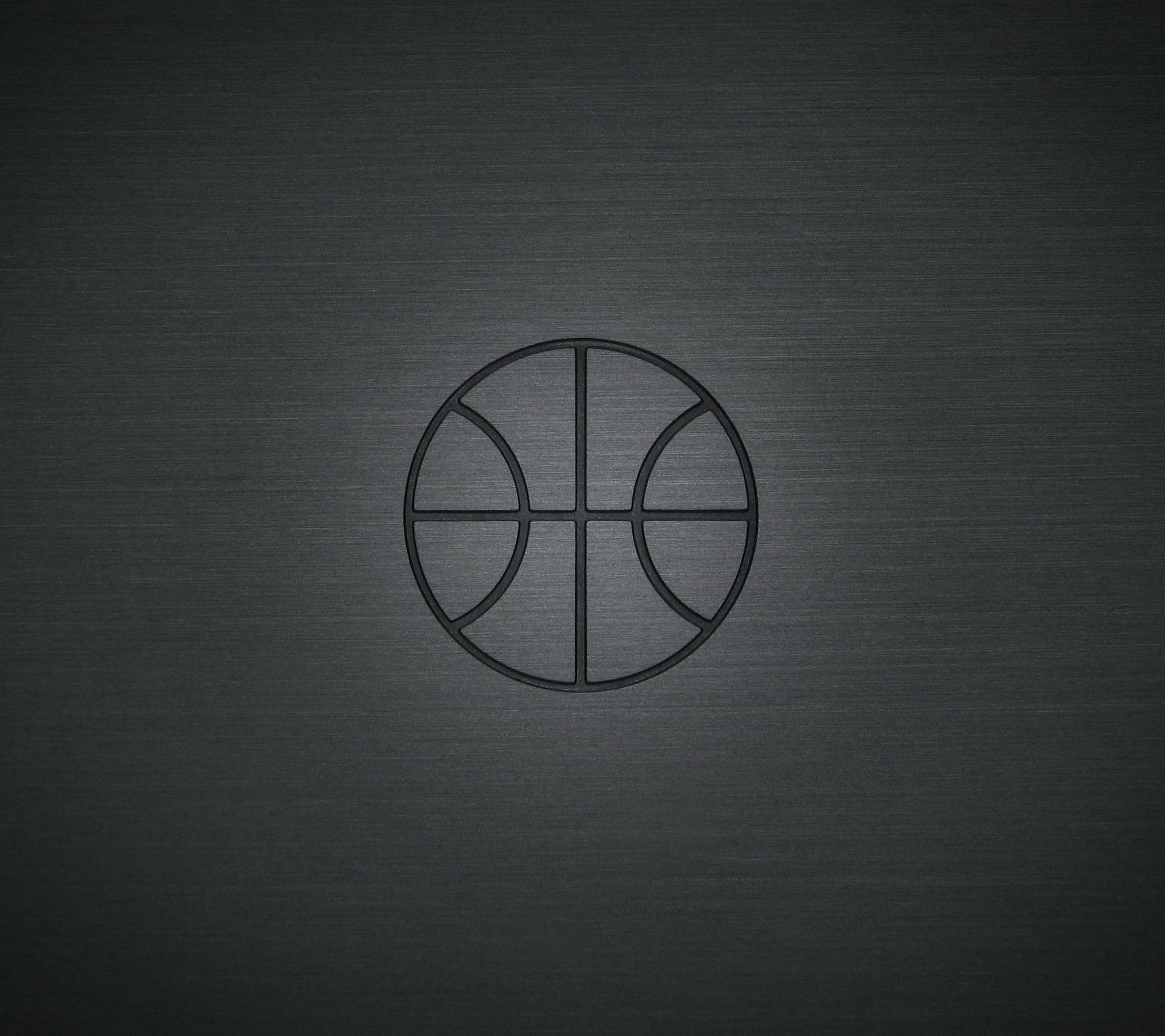 1920x1710 Download Basketball Wallpaper for FREE, Desktop